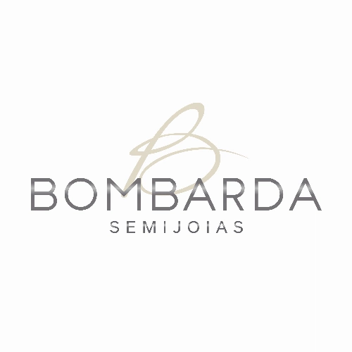 BOMBARDA SEMIJOIAS